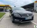 Foto Passat b7 2.0TDI Euro5