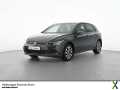 Foto Volkswagen Golf Active TSI Navi SHZ AppConnect