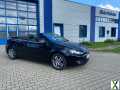 Foto Volkswagen Golf VI Cabriolet BMT *NAVI*TEMPO*SOFORT!*