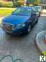 Foto Audi a3 2.0 FSI