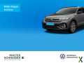 Foto Volkswagen Polo 1.0 TSI Life Klima LED App-Connect