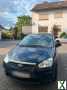 Foto Ford C-Max 1.6 Diesel /Klimaanlagel