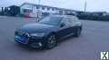 Foto Audi A6 50TDI Quattro Sport  Garantie  B&OFacelift 