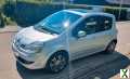 Foto Renault Modus Night & Day TCe 100 Night & Day