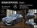 Foto Mercedes-Benz CLA 220 d SB AMG-Line+MBUX+Navi+PDC+Licht-&Sicht