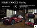 Foto Mercedes-Benz CLA 250 e EDITION 2020+AMG-Line+Night+AHK+HUP