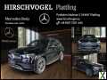 Foto Mercedes-Benz GLE 450 4M AMG-Line+AIRMATIC+DISTRON+AHK+Standhz