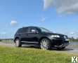 Foto VW Touareg V10 TDI (Tausch,Inzahlungnahme oder Verkauf)