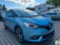 Foto Renault Scenic 1.2l IV Intens*2.Hand*Teilleder*Sitzhzg*