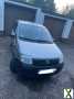 Foto Fiat Panda 169