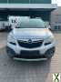 Foto Opel Mokka 1.7