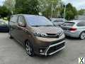 Foto Toyota Proace Verso L1 Family Comfort,1.Hd.,Scheckh.Top