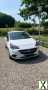 Foto Opel Corsa E