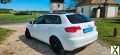 Foto Audi A3 1.4 TFSI Attraction Sportback, Panoramadach,