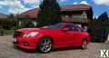 Foto Mercedes E 350 CGI,Blue EFFIENCY, Coupe, 56 TKM, Pano,Voll, TOP!