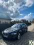 Foto BMW F11 530D xDrive 2012 STH 550D Umbau Optik