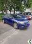 Foto Opel Astra 1.7 CDTI 110PS Klima Temp Tüv Heft