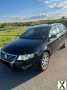 Foto Volkswagen Passat Variant 2.0 FSI Highline Variant Highline