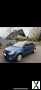 Foto Ford Fiesta Cross , sehr selten model , gut Zustand