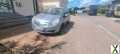 Foto Opel Corsa D, sparsam