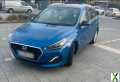 Foto Hyundai i30 kombi von 1 hand mit service check heft