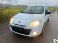 Foto Renault Clio 1.2 Benzin