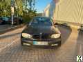 Foto BMW 116i E87