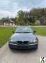 Foto BMW 3er 316i