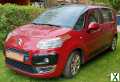 Foto Citroen C3 Picasso VTI 120 Tendance