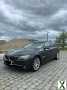 Foto BMW F01 730D 245ps euro5 Tausch SUV