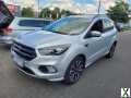 Foto Ford Kuga 1.6 **Alcantara** **Lenkrad-Heinzung**