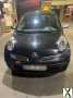 Foto Nissan Micra K12