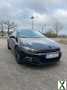 Foto VW Scirocco 1.4 TSI Bj.2009