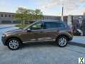 Foto Vw Touareg V6TDI 2.Hand/AHK/Luft/360°