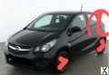 Foto DEFEKT GETRIEBE OPEL KARL EDITION 1.0 75 PS 5-G-EasyTronic 3