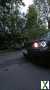 Foto VW Golf 4 1.6 FSI