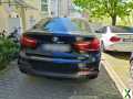 Foto BMW X6 xDrive30d -M Paket