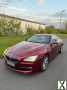 Foto BMW 640i Coupé, TÜV neu, Service neu