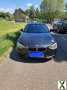 Foto BMW 116i Sport Line Sport Line