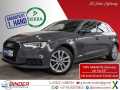 Foto Audi A3 35 TFSI*8 x ALU-FELGEN*VOLLE GARANTIE 1 J*TOP