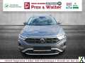 Foto Volkswagen T-Roc 1.5 TSI OPF Life LED+NAVI+WINTER-PAKET