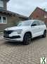 Foto Skoda Karoq 1,5 TSI ACT DSG Sportline