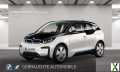 Foto BMW i3 120Ah