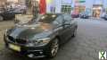 Foto BMW 428i xDrive M-Paket