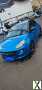 Foto Opel Adam JAM 1.4 64kW JAM