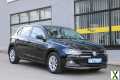 Foto Volkswagen Polo Highline 1.0 TSI *Navigation Discover*