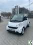 Foto Smart 451 Fortwo Passion Mhd/Eco