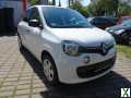 Foto Renault Twingo Life