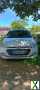 Foto Hyundai i20 Active 1.2, Klimaanlage, kein TÜV