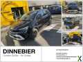 Foto Opel CROSSLAND Elegance 1.2 96 kW *PDC*RFK*SHZ*LHZ*